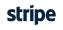 Logo for stripe