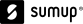 Logo for sumup
